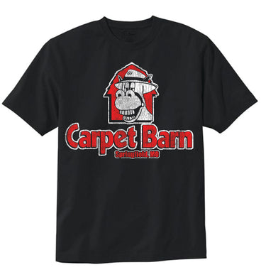 Carpet Barn