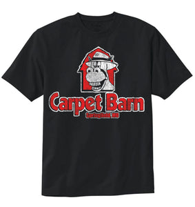 Carpet Barn