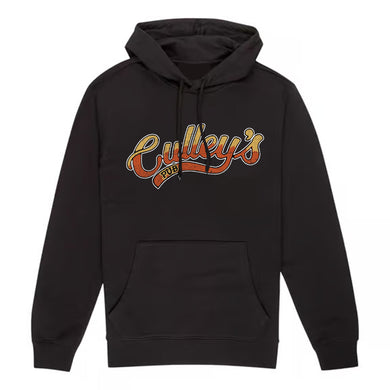 Culley's Hoodie