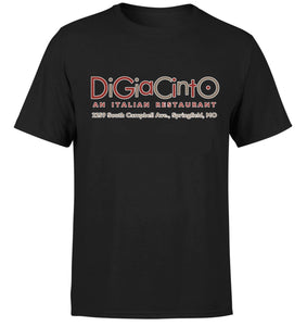 DiGiaCintO