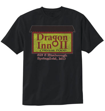 Dragon Inn II