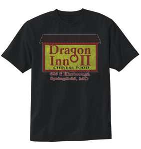 Dragon Inn II