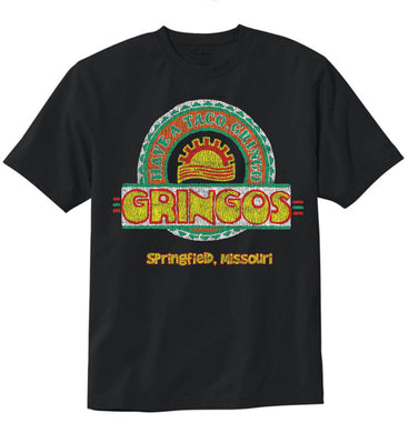 Gringo's