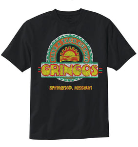 Gringo's