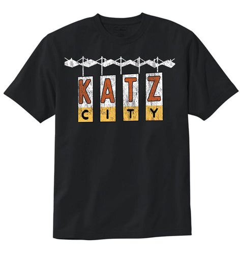 Katz