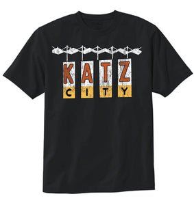 Katz