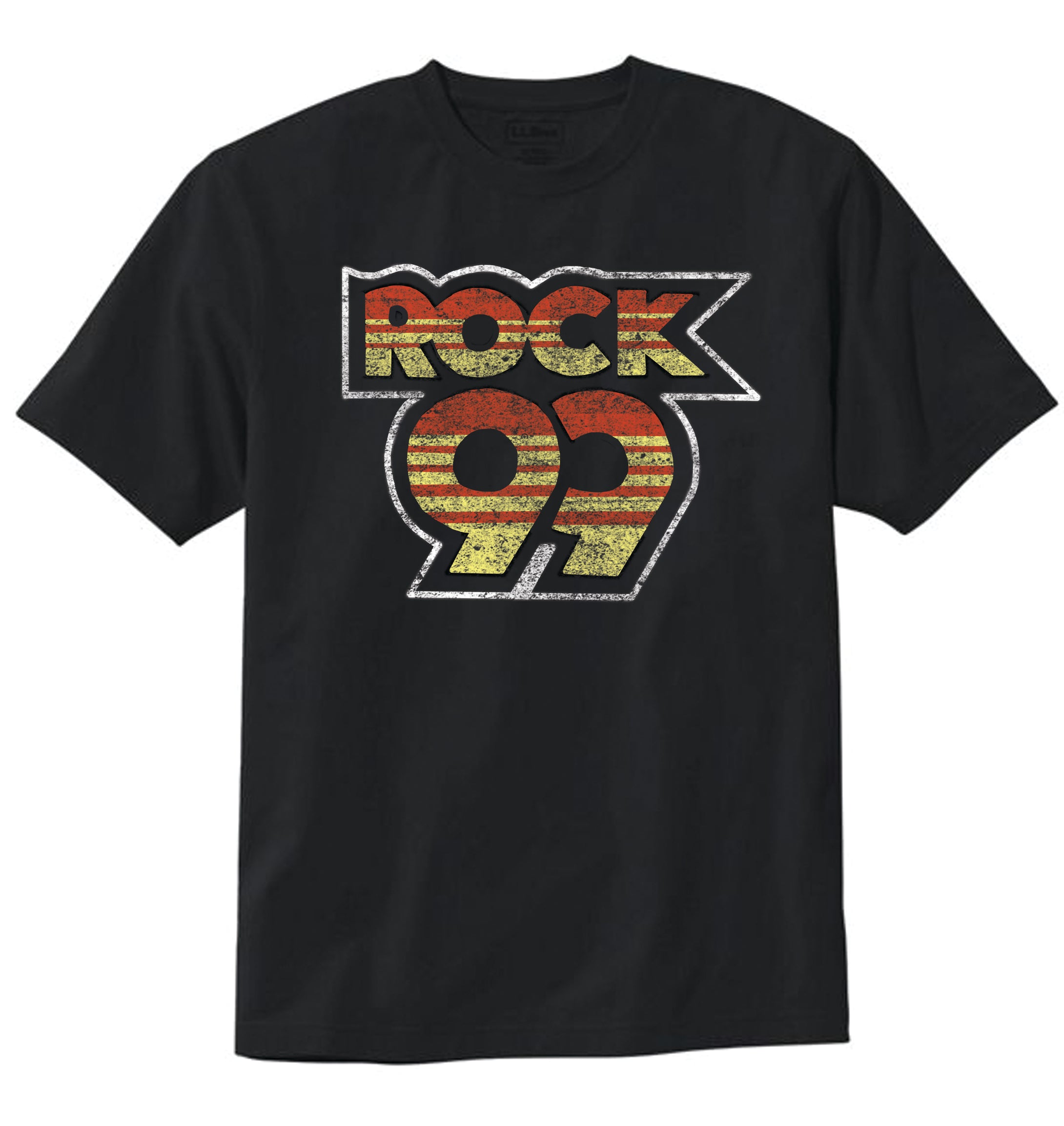 Rock 99