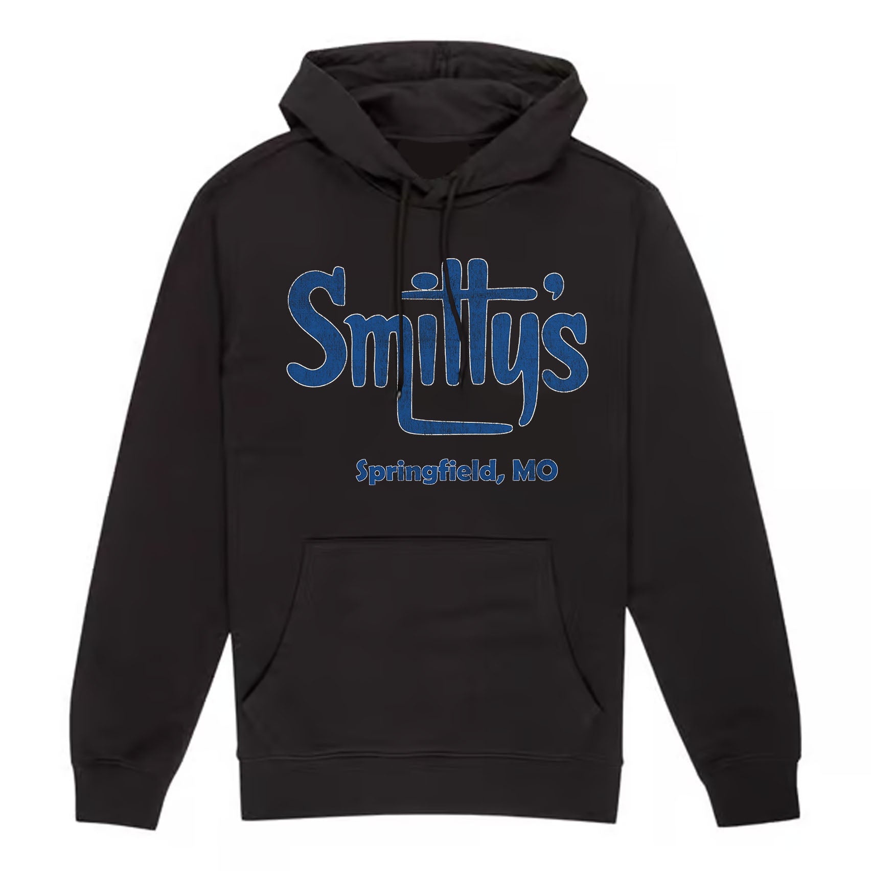 Smitty's