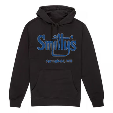 Smitty's