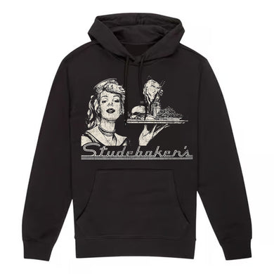 Suddebaker's