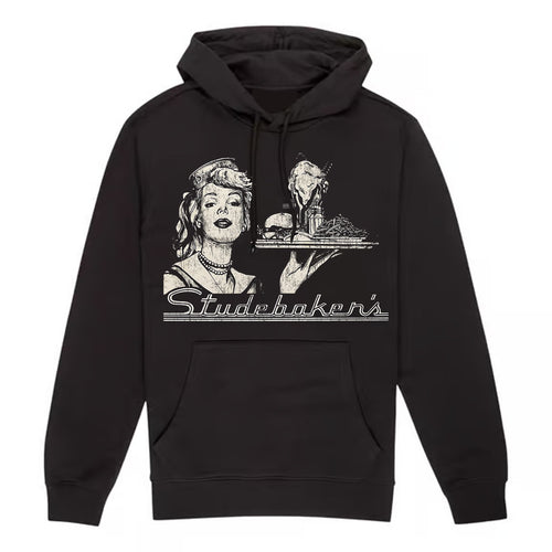 Suddebaker's