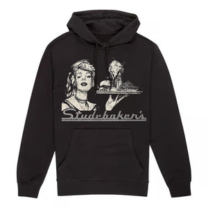 Suddebaker's