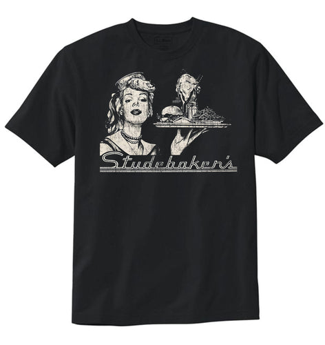 Studebaker's