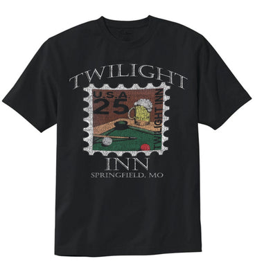 Twilight Inn
