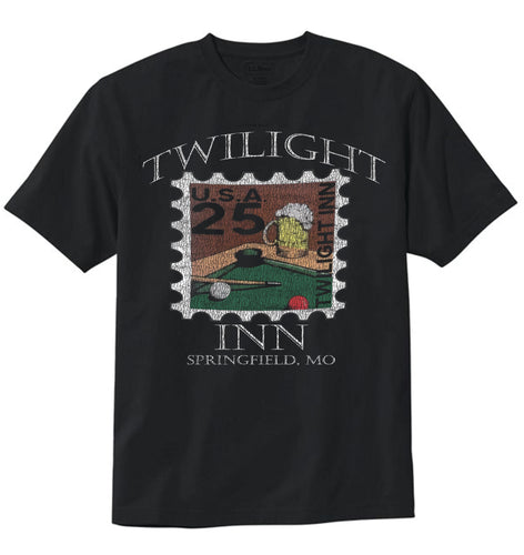 Twilight Inn