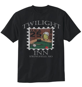 Twilight Inn