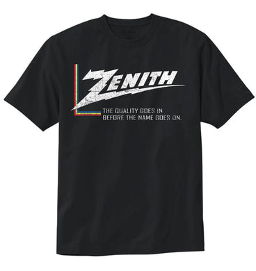 Zenith