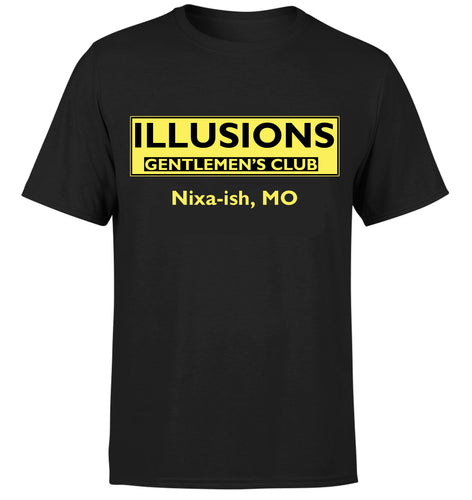 Illusions